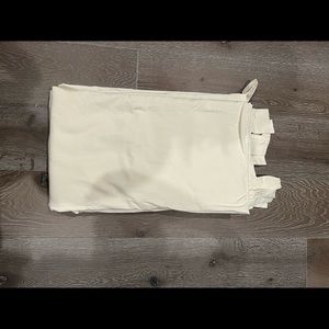 IKEA BOMULL Curtain Panels drapes